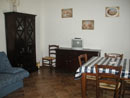 Fonte del Ceppo