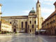 Ascoli Piceno