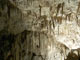 Le grotte del Cavallone