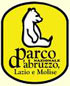 Parco nazionale d'Abruzzo