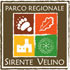 Parco regionale del Sirente-Velino