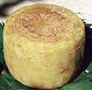 Pecorino abruzzese