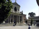 Santuario San Gabriele