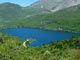 Lago di Scanno