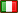 italian